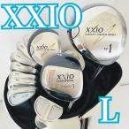  женский DUNLOP Dunlop XXIO XXIO Golf комплект комплект клюшек начинающий введение сумка имеется полный комплект правый выгода . короткая клюшка есть низкая цена почищено 