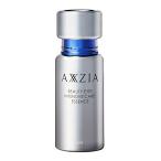 アクシージア (AXXZIA) ビューティーアイズ インテンシブ ケア エッセンス 15mL | 目元美容液 目元ケア アイケア