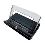 GPD WIN3 専用ドッキングステーション