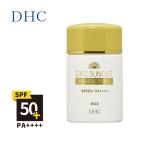 DHC サンカットQ10 パーフェクトミルク 50mL JAN 4511413527429