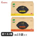 kno-rukno-ru суп kno-ru cup суповая чашка суп суп pota-ju подарок 4 вид. сыр сыр море .. винт k Ajinomoto pota-ju суп retort 