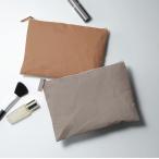 1000 иен ровно омыватель bru бумага Flat сумка & лодка форма сумка ... вода . сильный легкий крепкий тонкий Mini maru cosme место хранения путешествие командировка подарок для мужчин и женщин 