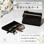  косметичка макияж сумка сумка косметика косметика макияж cosme бардачок инструменты для макияжа симпатичный модный удобный дорожная сумка путешествие держать .. перевозка функциональный 