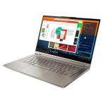 Lenovo 14型 Lenovo YOGA C940 第10世代 イン