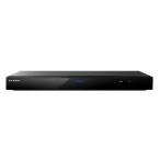 新品　FUNAI HDD 搭載 ブルーレイレコーダー FBR-HT2060 3チューナー 2TB内蔵 同時録画対応
