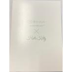 Science・サイエンス・�