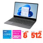 富士通 13型  FMV LIFEBOOK CH90/F3 FMVC90F3S 