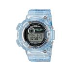 カシオ Gショック CASIO G-SHOCK MASTER OF G GW-8202K-2JR 男性