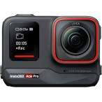 新品 Insta360 Ace Pro アクションカメラ CINSAAJA