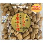  подлинный Chiba префектура . улица производство новый бобы предубеждение арахис Chiba половина . вид 100g. река документ самец магазин закуска Peanuts закуска Chiba префектура . улица город почтовая доставка бесплатная доставка 