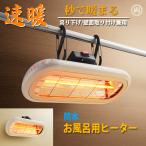  ванная подогрев водонепроницаемой спецификации ванна обогреватель сразу температура .. подвешивание ниже стена поверхность установка инфракрасные лучи обогреватель нагрев амортизаторы меры Cresta -Chrester ipx5