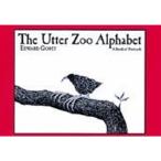 Utter Zoo Alphabet