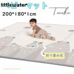 ������� �h�� �v���C�}�b�g �Ԃ���� �܂��ݎ� �x�r�[�}�b�g �N�b�V������ �Ռ��ɘa 200x180 XPE�f�� ����~�� ���ʎg�p �x�r�[�p�i