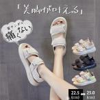 サンダル レディース �