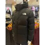 ザ・ノースフェイス ダウン ジャケット THE NORTH FACE HIM DOWN DRYVENT メンズ/レディース ダウンジャケット 並行輸入 在庫処分