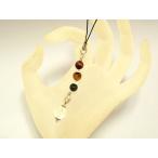 龍亀彫り水晶ロングイ３色タイガーア...