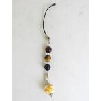 ホワイトオニキス龍ドラゴン金彫り3...