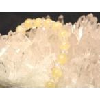 アラゴナイトハニーストーン霰石蜂蜜...