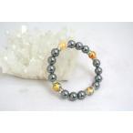 四神オーラクリスタルヘマタイトロン...