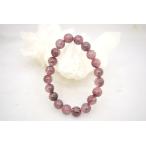 Yahoo! Yahoo!ショッピング(ヤフー ショッピング)ストロベリークォーツ 天然石ブレスレット 10mm