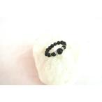 厄除け/オニキス/指輪・リング