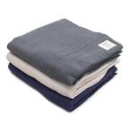 インナーパイルタオル バスタオル