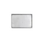  aluminium tray rek tang ruS