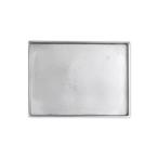  aluminium tray rek tang ruL