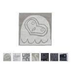 OTTAIPNU носовой платок полотенце 