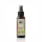  уличный bo дисплей Австралия 100ml