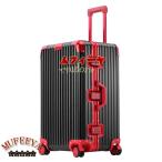  чемодан Carry кейс aluminium корпус большая вместимость дорожная сумка большой путешествие кейс тихий звук двойной литейщик ударопрочный TSA low k