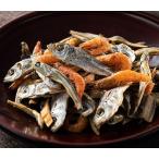 Yahoo! Yahoo!ショッピング(ヤフー ショッピング)【贈り物にも最適】小魚の二名煮ギフトセット　２４袋入