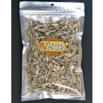 Yahoo! Yahoo!ショッピング(ヤフー ショッピング)アーモンドフィッシュ業務用　２５０ｇ