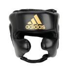 アディダス adidas FLX3.0 スピード ヘッドガード