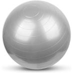  йога фитбол, корпус she- булавка gyo Gabor,yo Gabor Schic человек g тренировка Home Work наружный тренировка фитнес корпус she-yo Gabor 