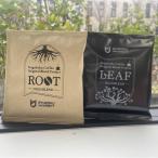 【オリジナルブレンドコーヒー5包セット】