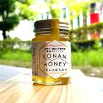 [KONAN HONEY]90g озеро юг город × дракон . университет земледелие часть. . пчела Project l мед l 100 цветок меласса l. земля производство l подарок 