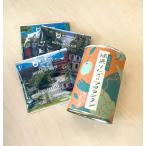 [ черный чай . флорентини. подарок комплект ] дракон . университет l менеджмент часть глициния холм zemi×GOOD NATURE STATIONl Aomori префектура производство .. яблоко использование lMLESNA TEAl оригинал Blend черный чай 