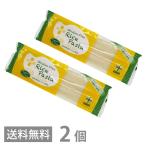 PLUSgru тонн свободный рис макароны spageti200g ×2 толщина 1.7mm бесплатная доставка spageti пшеница не использование рис мука лапша . лапша местного производства 