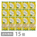 PLUSgru тонн свободный рис макароны Fuji li130g ×15 бесплатная доставка белый рис пшеница не использование рис мука лапша . лапша местного производства 