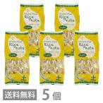 PLUSgru тонн свободный рис макароны Fuji li130g ×5 бесплатная доставка белый рис пшеница не использование рис мука лапша . лапша местного производства 
