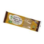PLUSgru тонн свободный Brown рис макароны spageti200g толщина 1.7mmspageti неочищенный рис пшеница не использование рис мука лапша . лапша местного производства 