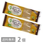 PLUSgru тонн свободный Brown рис макароны spageti200g ×2 толщина 1.7mm бесплатная доставка spageti неочищенный рис пшеница не использование рис мука лапша . лапша местного производства 