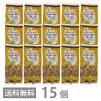 PLUSgru тонн свободный Brown рис макароны Fuji li130g ×15 бесплатная доставка неочищенный рис пшеница не использование рис мука лапша . лапша местного производства 