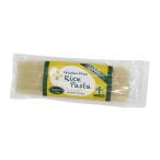 PLUSgru тонн свободный рис макароны spageti200g толщина 1.3mmspageti пшеница не использование рис мука лапша . лапша местного производства 