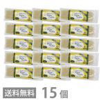 PLUSgru тонн свободный рис макароны spageti200g ×15 толщина 1.3mm бесплатная доставка spageti пшеница не использование рис мука лапша . лапша местного производства 