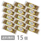 PLUSgru тонн свободный Brown рис макароны spageti200g ×15 толщина 1.3mm бесплатная доставка spageti неочищенный рис пшеница не использование рис мука лапша . лапша местного производства 