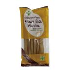 PLUSgru тонн свободный Brown рис макароны fetochi-ne ширина 7.5mm 80g Fit chi-ne неочищенный рис пшеница не использование . лапша 