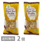 PLUSgru тонн свободный Brown рис макароны pack li60g ×2 бесплатная доставка неочищенный рис пшеница не использование рис мука лапша . лапша местного производства 