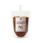 COFFEE FOREST HONEY кофе forest мед 170g мед сырой пчела mitsu природа еда не нагревание pauchi сироп сахар черный чай минерал 